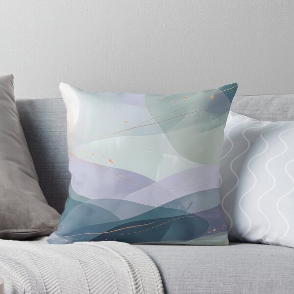 Item preview, Chill Vibes Black Yellow Blue Red Orange Green designed and sold by ART ATTACK ZONE.