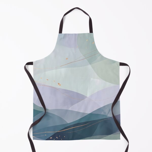 Item preview, Chill Vibes Black Yellow Blue Red Orange Green designed and sold by ART ATTACK ZONE.