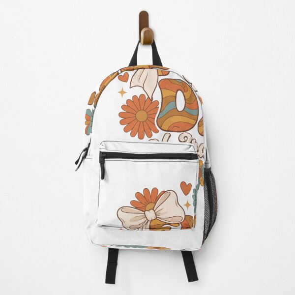 Item preview, First Day of 3rd Grade Teacher Leopard Back to School Women designed and sold by rachid-elmesafy.