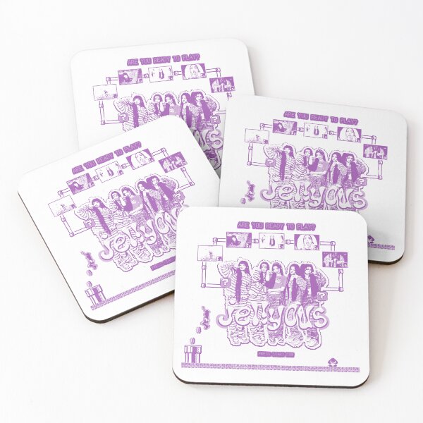 Item preview, ILLIT – Kpop girl group Inspired Design designed and sold by delllsdesigns.