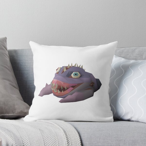 Item preview, Baron designed and sold by megromancer.
