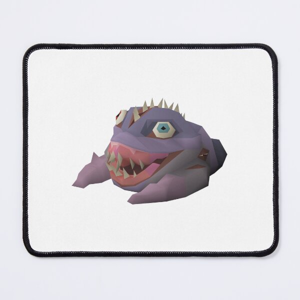 Item preview, Baron designed and sold by megromancer.