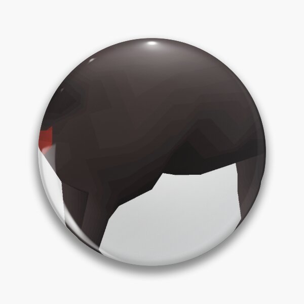 Item preview, Beef designed and sold by megromancer.