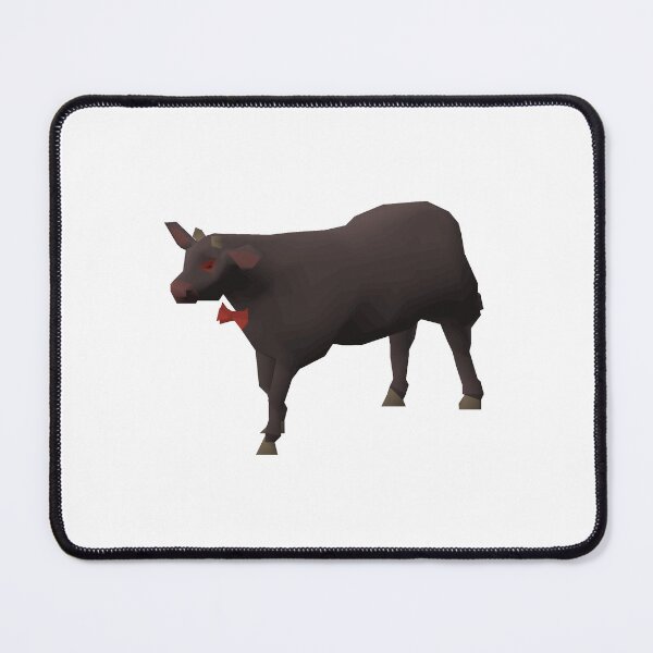Item preview, Beef designed and sold by megromancer.