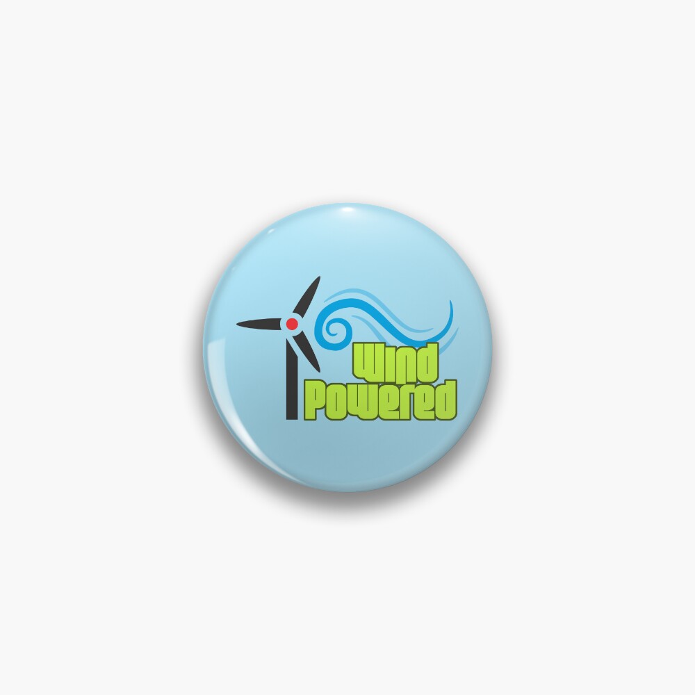 Item preview, Pin designed and sold by PromoteProgress.