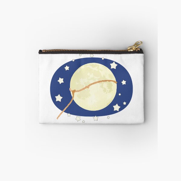 Item preview, Lasso the Moon designed and sold by PB&J Custom Designs.
