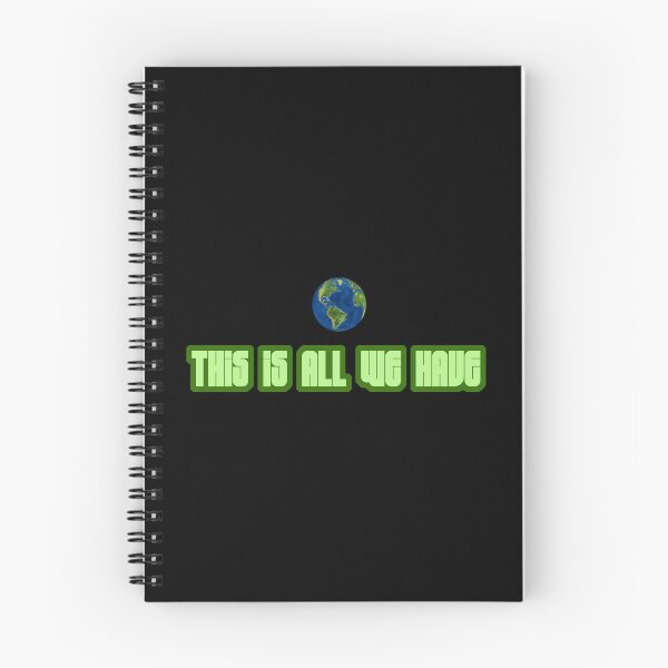 Item preview, Earth, This is all we have designed and sold by PromoteProgress.