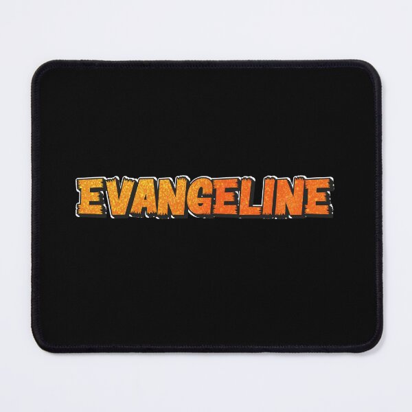 Item preview, Evangeline Personalized Name - Funny & Cool Custom Gift for Girls, Teens designed and sold by Oussinc.