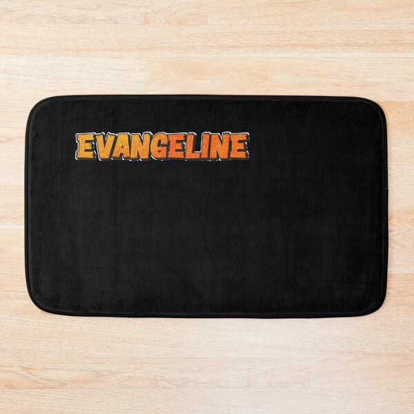 Item preview, Evangeline Personalized Name - Funny & Cool Custom Gift for Girls, Teens designed and sold by Oussinc.