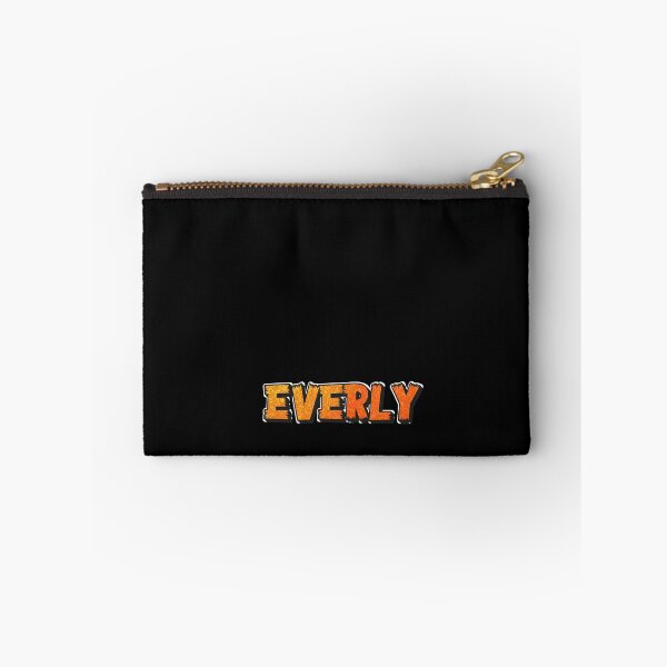 Item preview, Everly Personalized Name - Funny & Cool Custom Gift for Girls, Teens designed and sold by Oussinc.