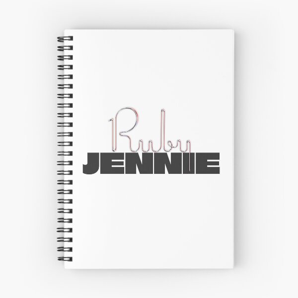 Item preview, Jennie Ruby designed and sold by K-FAV.