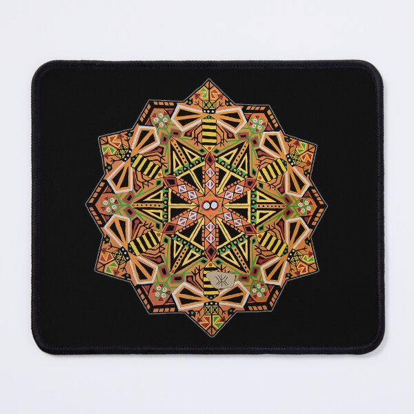 Item preview, "The Hive" designed and sold by Zalciolunkis.