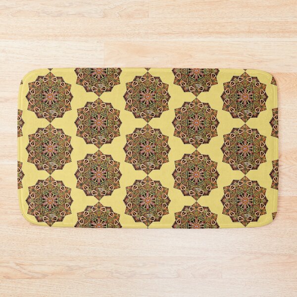 Item preview, "The Hive" designed and sold by Zalciolunkis.