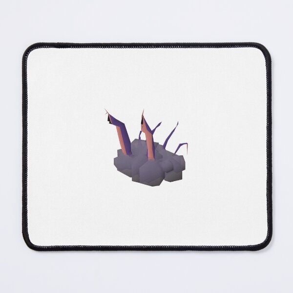 Item preview, Chaos Elemental designed and sold by megromancer.