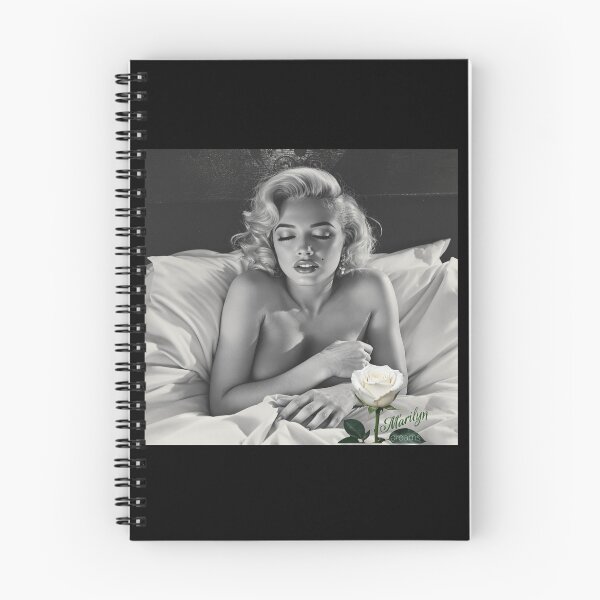 Item preview, MARILYN DREAMS designed and sold by BabaSoti.
