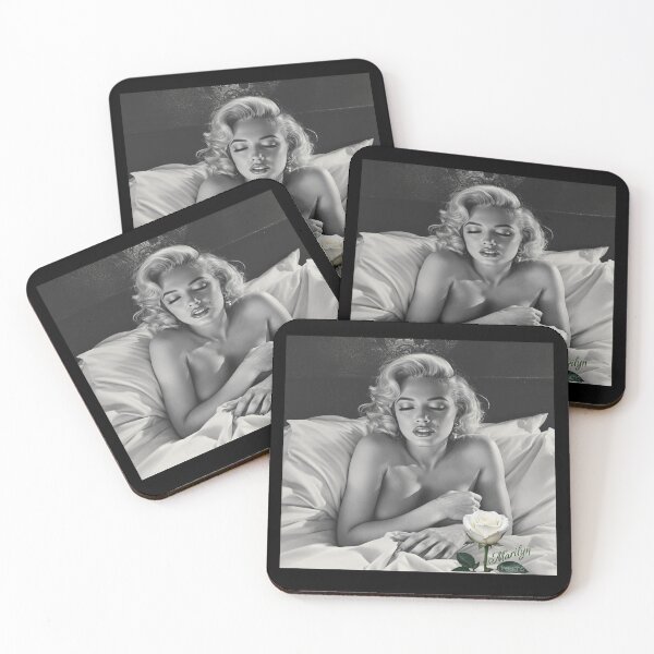 Item preview, MARILYN DREAMS designed and sold by BabaSoti.