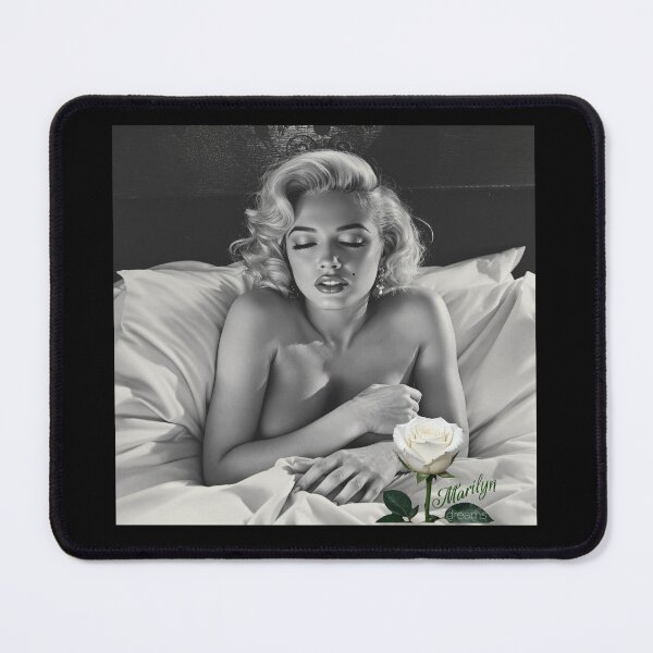 Item preview, MARILYN DREAMS designed and sold by BabaSoti.