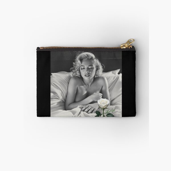 Item preview, MARILYN DREAMS designed and sold by BabaSoti.
