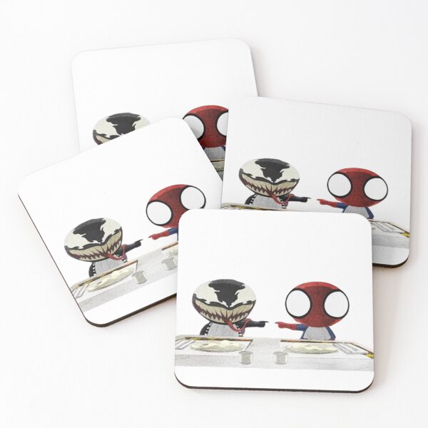 Item preview,  Spider-Man: Brand New Day Spidey designed and sold by NDrake31.