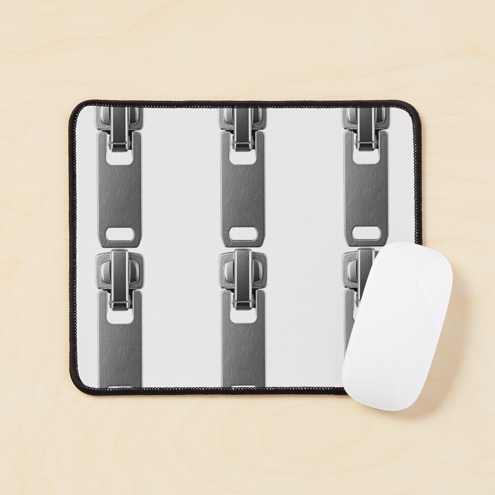 Item preview, Mouse Pad designed and sold by ReverieNight.