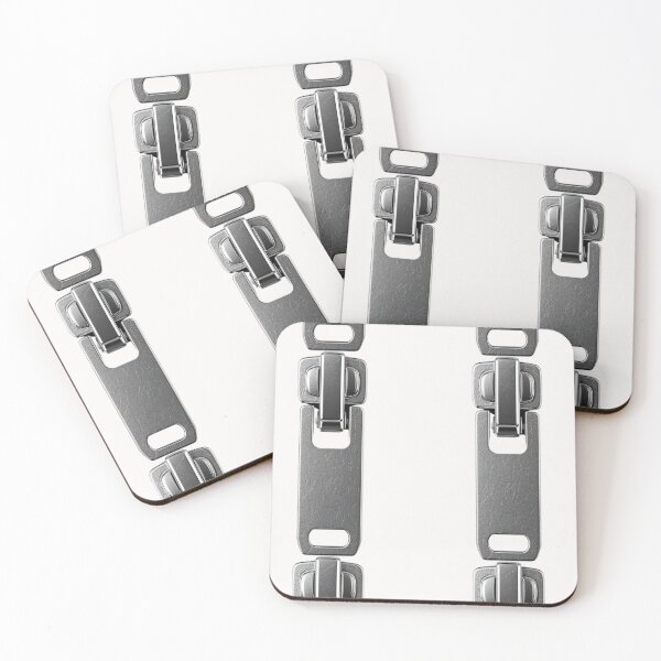 Item preview, slider / pull  designed and sold by Reverielook.