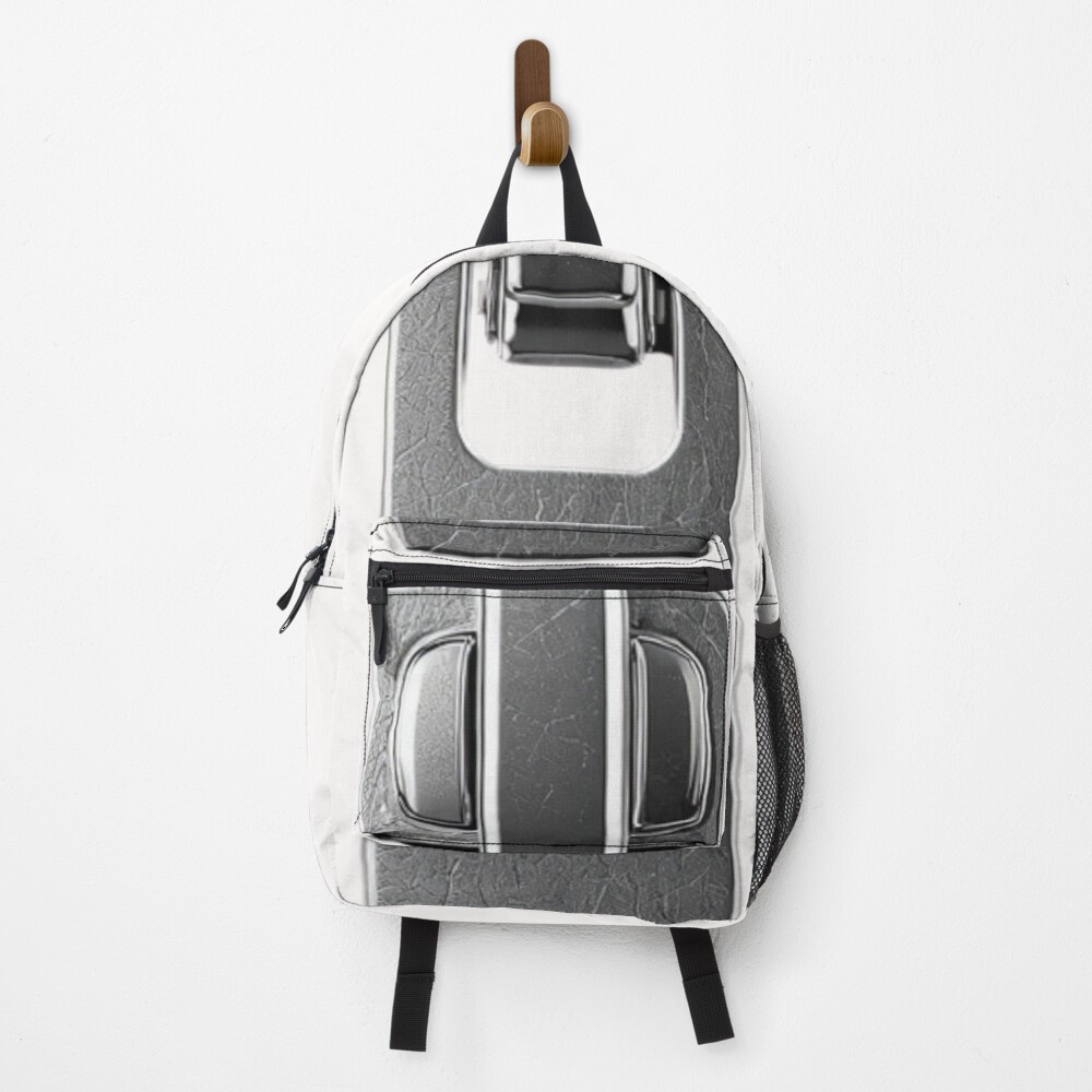 Item preview, Backpack designed and sold by ReverieNight.