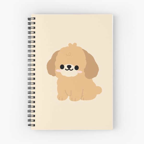 Item preview, Maltipoo designed and sold by theladyernestember.