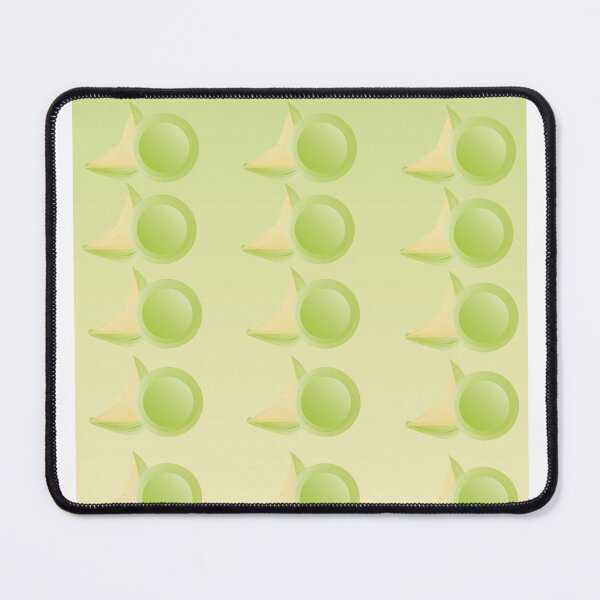Item preview, Refreshing Huixnovus-style lemonade explosion designed and sold by DreamaveFlux.
