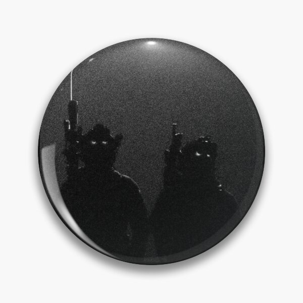 Item preview, Night Vision Operators - Special Forces Tactical Art designed and sold by DMITRYEH STUDIO.