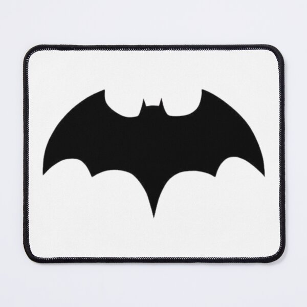 Item preview, Retro Comic Superhero designed and sold by checolingo.