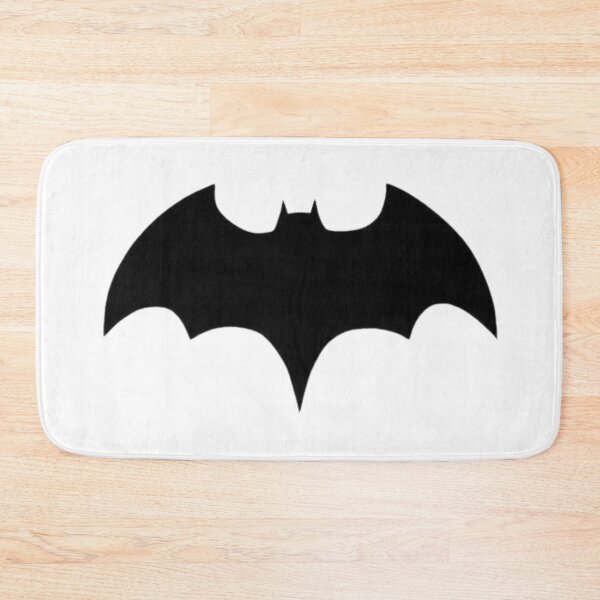 Item preview, Retro Comic Superhero designed and sold by checolingo.