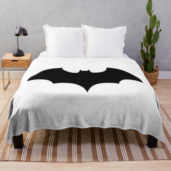 Item preview, Retro Comic Superhero designed and sold by checolingo.