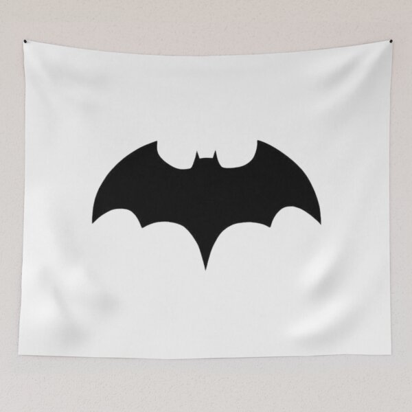 Item preview, Retro Comic Superhero designed and sold by checolingo.