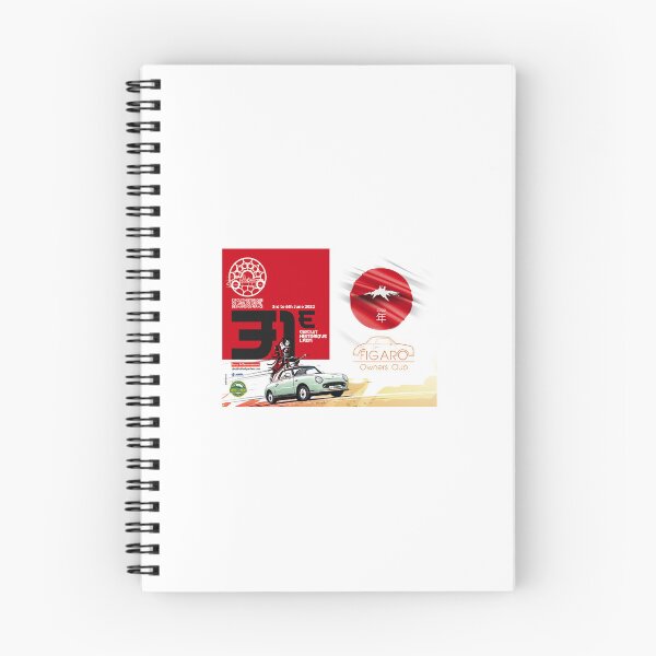 Item preview, Figaro Owners Club 2022 French Adventure designed and sold by Figaro Owners Club.