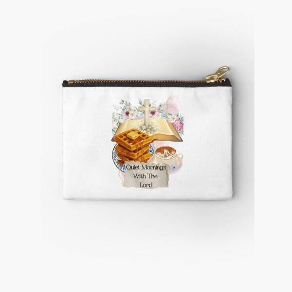 Item preview, Mornings With the Lord designed and sold by PeteandPudge.