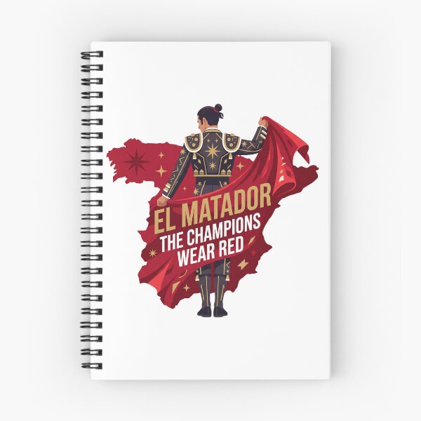 Item preview, Spanish Cultural Display Man Ornate Attire designed and sold by FrankOliver.