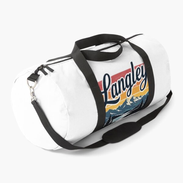 Item preview, Langley British Columbia (Canada) designed and sold by Georain.