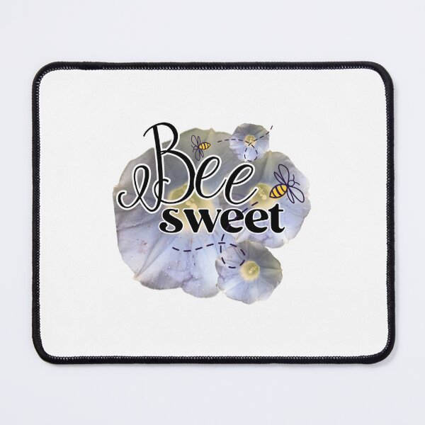 Item preview, Bee Sweet, digital doodle designed and sold by GiSilver.