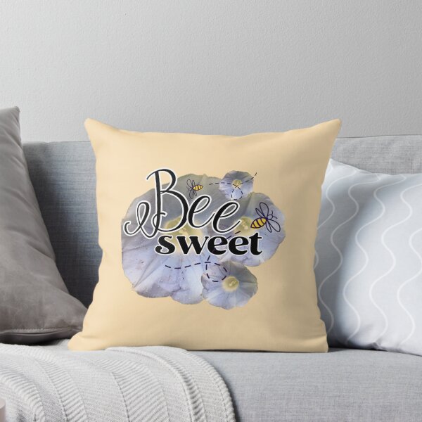 Item preview, Bee Sweet, digital doodle designed and sold by GiSilver.