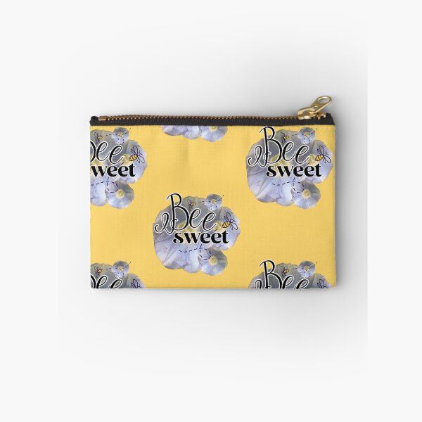 Item preview, Bee Sweet, digital doodle designed and sold by GiSilver.