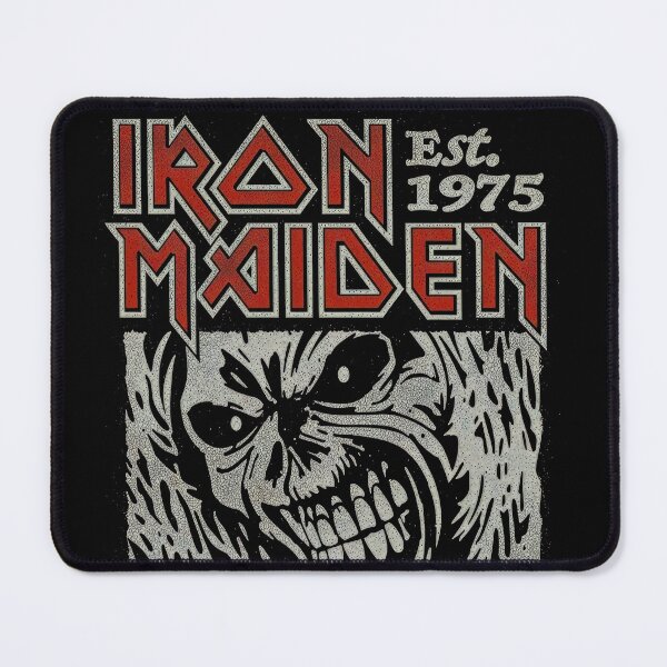 Item preview, Edd 1975 02 designed and sold by URGraphics.