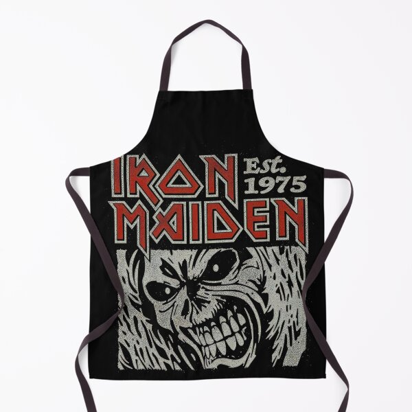 Item preview, Edd 1975 02 designed and sold by URGraphics.