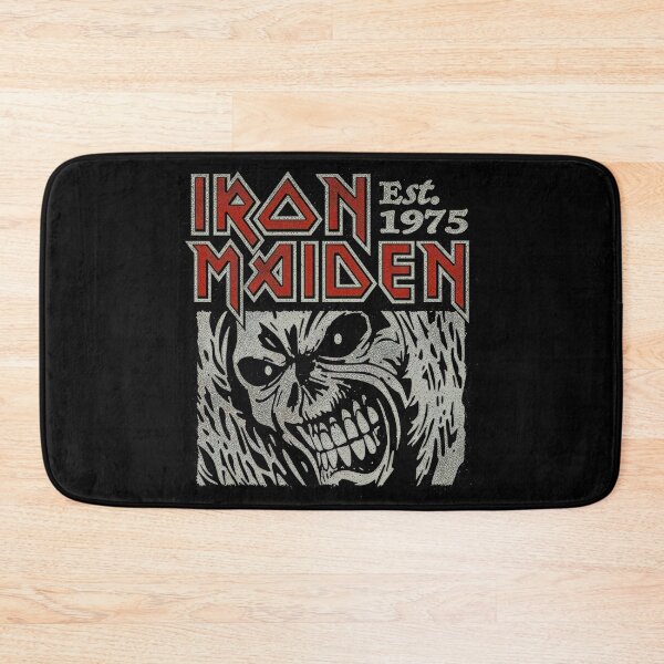 Item preview, Edd 1975 02 designed and sold by URGraphics.