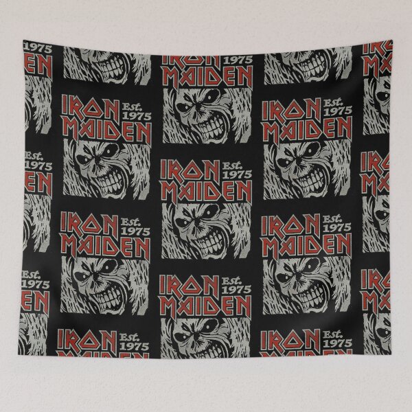 Item preview, Edd 1975 02 designed and sold by URGraphics.