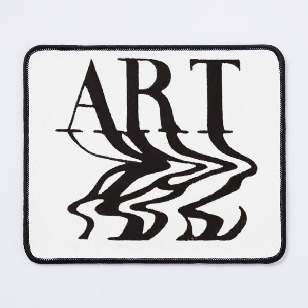 Item preview, Art designed and sold by SVPERNAUT.