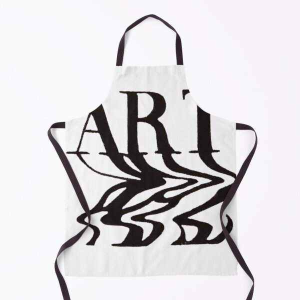 Item preview, Art designed and sold by SVPERNAUT.