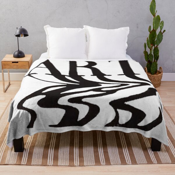 Item preview, Art designed and sold by SVPERNAUT.