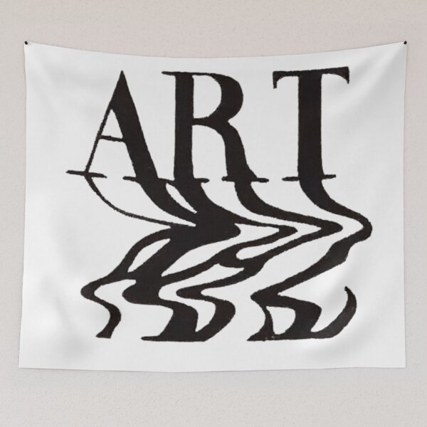 Item preview, Art designed and sold by SVPERNAUT.