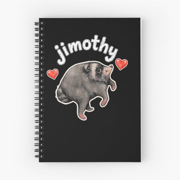 Item preview, Cute Jimothy Seattle Raccoon Seattle Raccoon Meme Animal designed and sold by BornBorn.