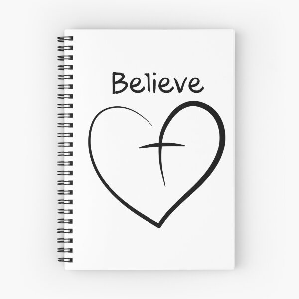 Item preview, Believe designed and sold by Kennedy Fun Tee's.